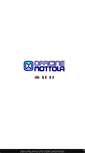 Mobile Screenshot of mottola.it